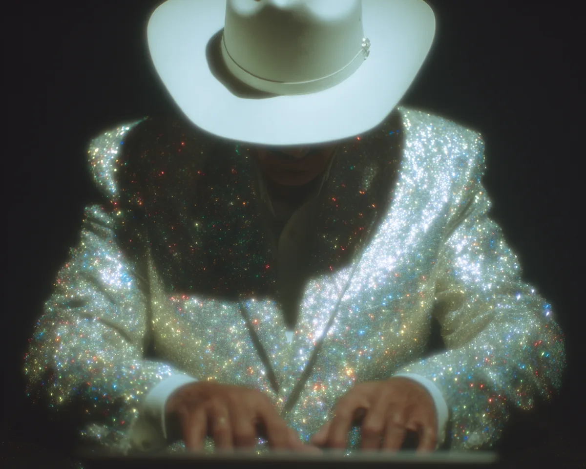 DSG Datenschutz Schweiz: Was KMU jetzt konkret umsetzen müssen