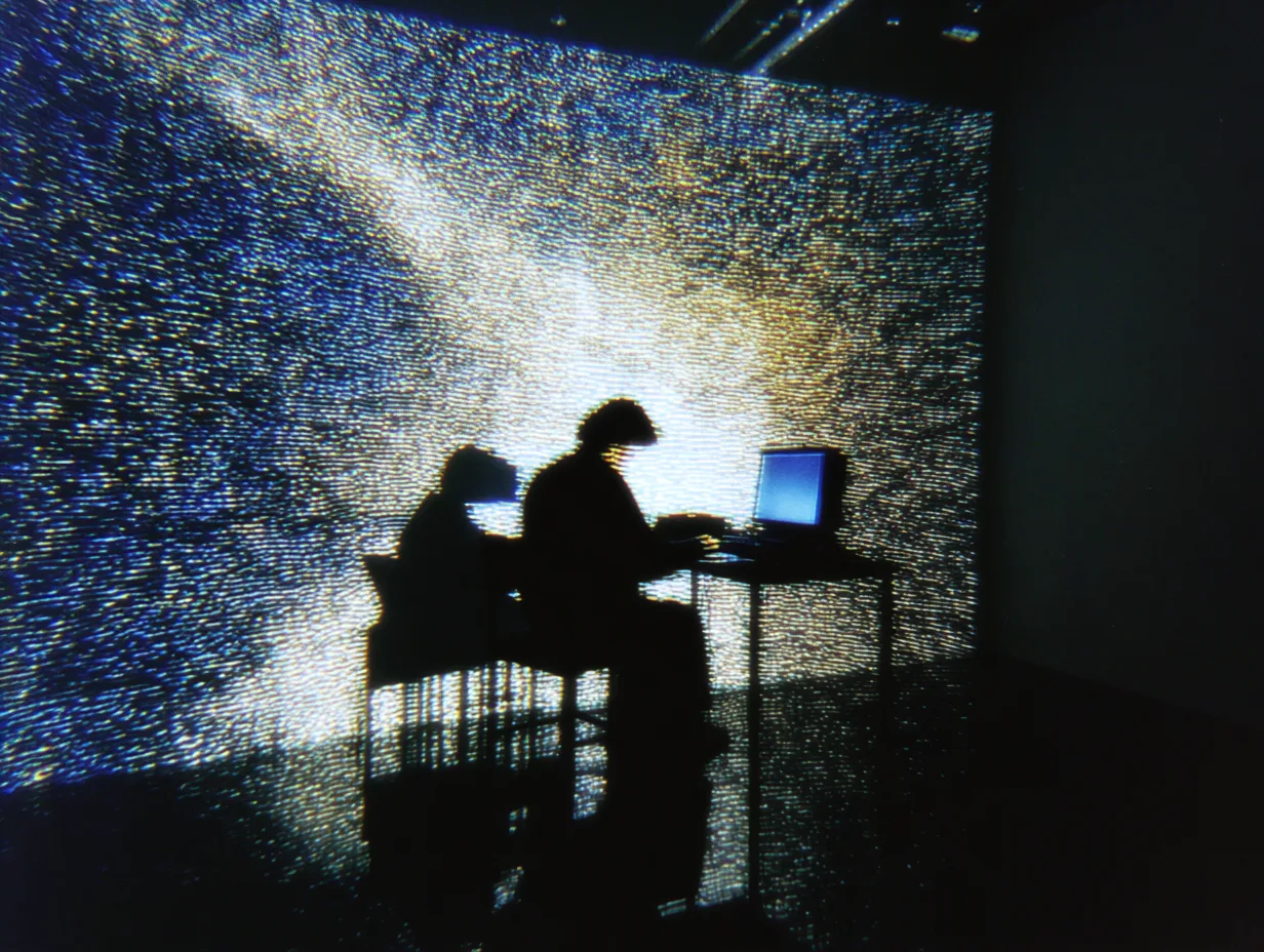 Was kostet ein IT-Dienstleister in der Schweiz? Preise, Modelle und versteckte Kosten