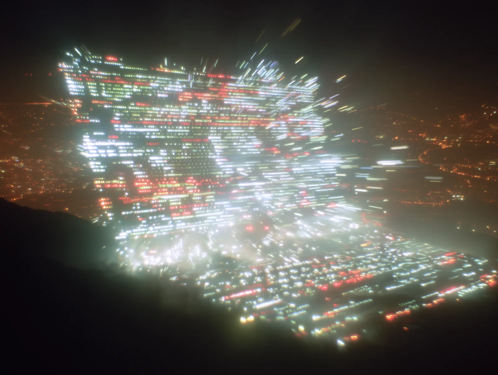 Microsoft 365 vs. Google Workspace: Der grosse Vergleich für Schweizer KMU