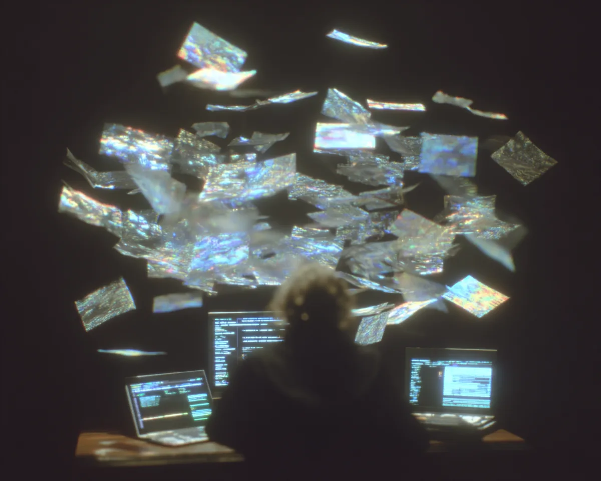 Cybersecurity KMU Schweiz 2026: Massnahmen die du jetzt brauchst